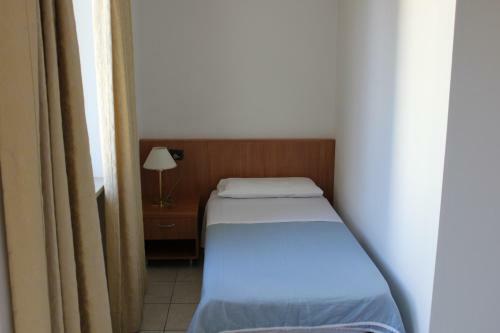 Hotel Albergo Hofer