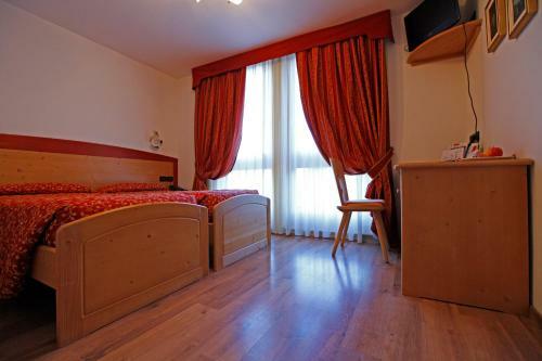 Hotel Il Maniero