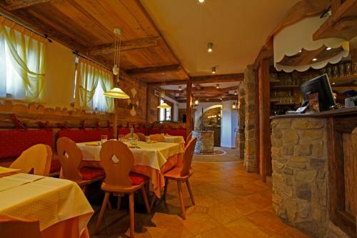 Hotel Il Maniero