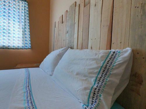 Bermejo Hostel & Backpackers