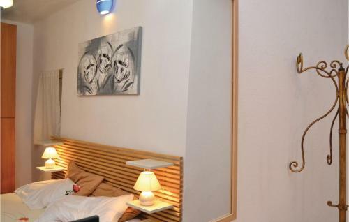 Apartamento La Casa Del Pescatore