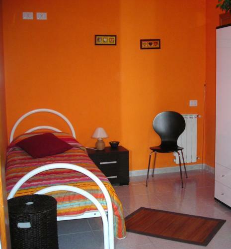 B&B Casansaldo