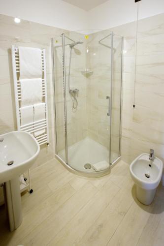 Park Hotel Villa Salzea