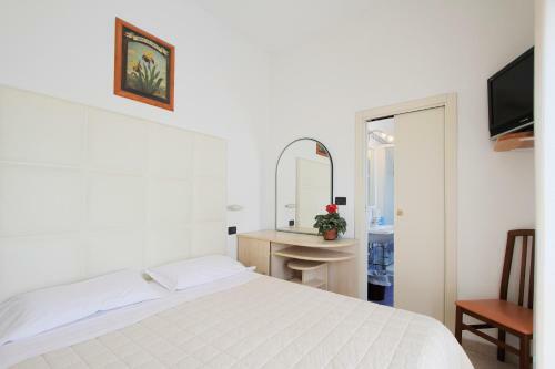 Hotel Flora