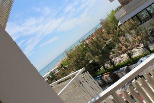 Abahotel