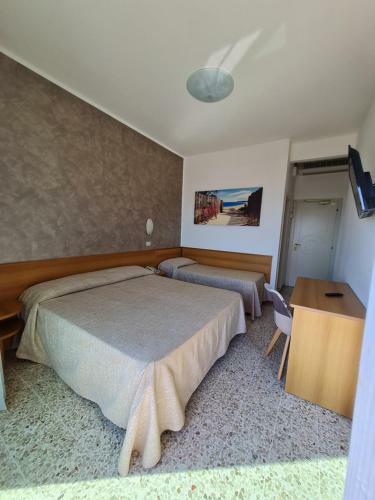 Abahotel