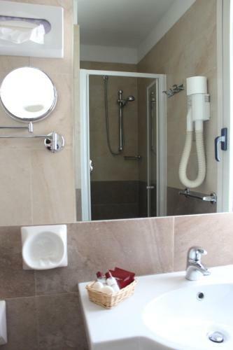 Abahotel