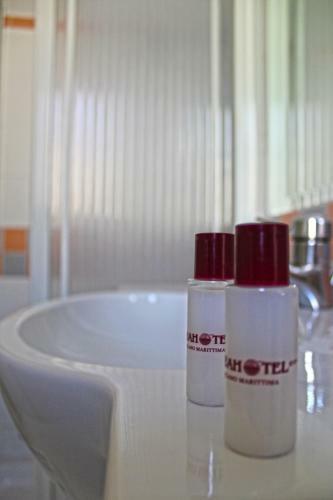 Abahotel