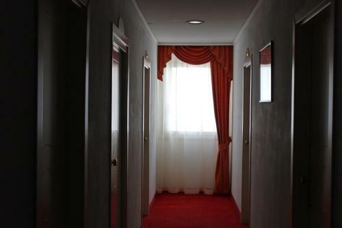 Abahotel