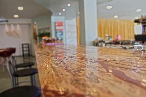 Abahotel