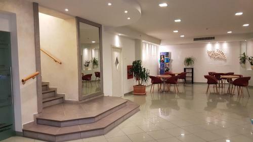 Abahotel