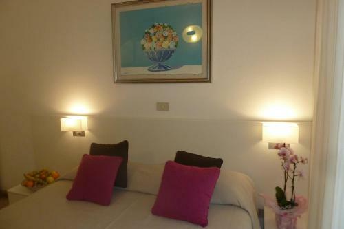 Hotel Astra