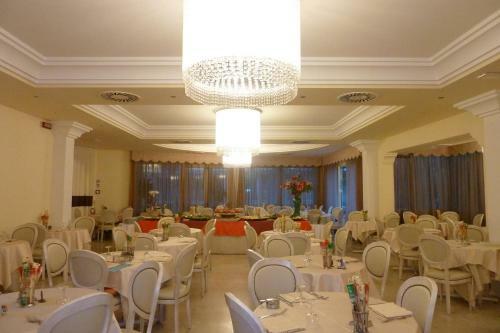 Hotel Astra