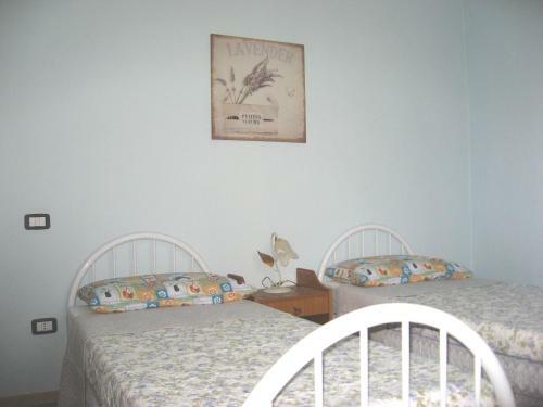 Casa Bruno B&B