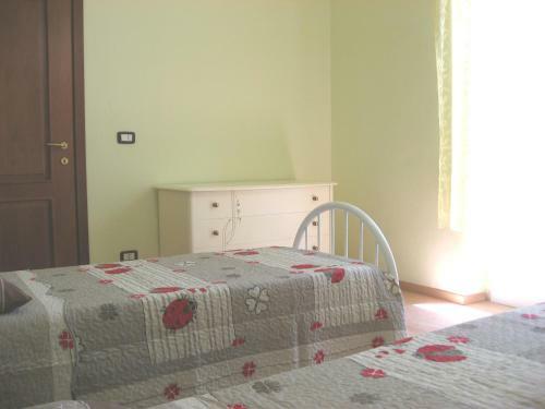 Casa Bruno B&B