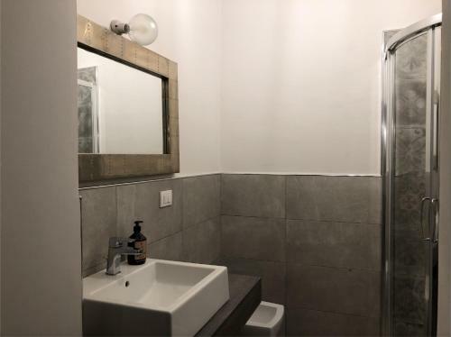 Bed & Breakfast R&b Il Viavai