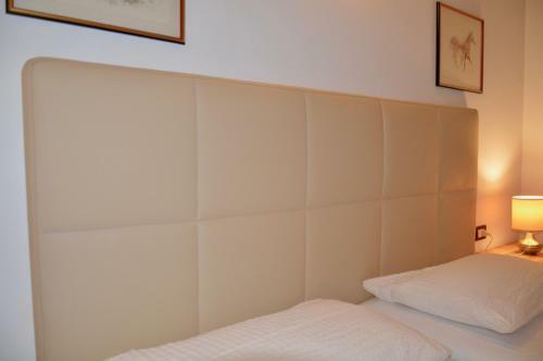 Aparthotel Residence Al Caminetto