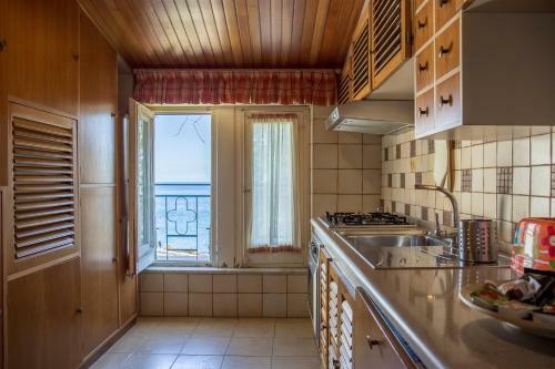 Apartamento Casa Piano Di Gallo