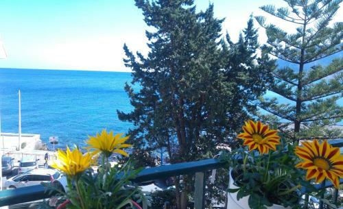 Apartamento Casa Piano Di Gallo