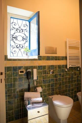 Apartamento Casa Piano Di Gallo