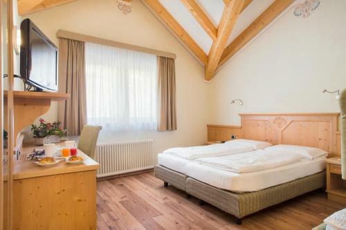 Hotel Panorama
