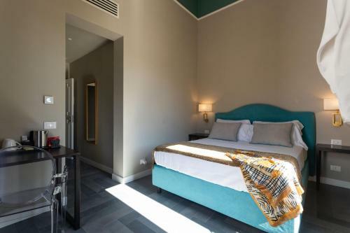 Hostal Villa Masetta - Luxury Suites