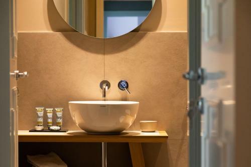 Hostal Villa Masetta - Luxury Suites