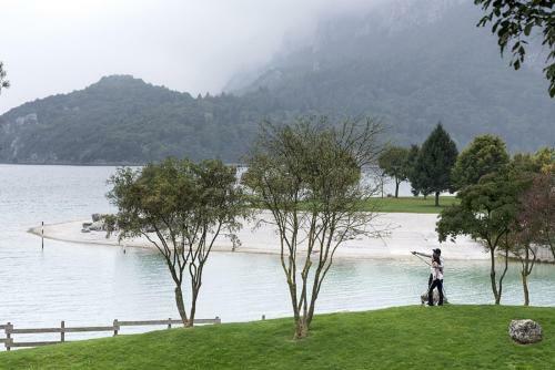 Lake&nature Hotel Gloria