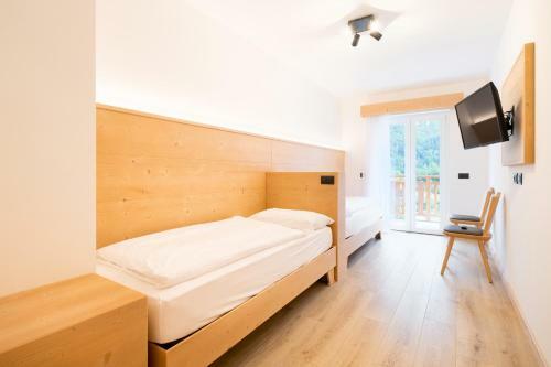 Hotel Zurigo