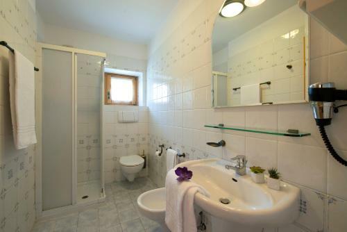 Apartamento Residence Rio Piccolo