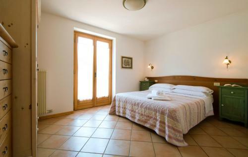 Apartamento Residence Rio Piccolo