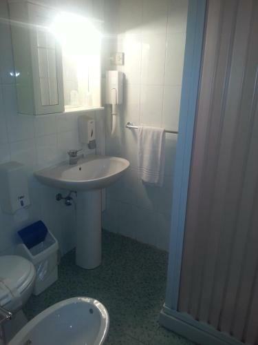 Apartamento La Marsa Vacances