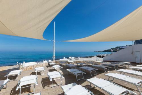 Apartamento La Marsa Vacances