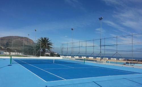 Apartamento La Marsa Vacances