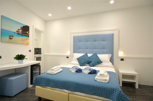 Hostal Fronte Mare