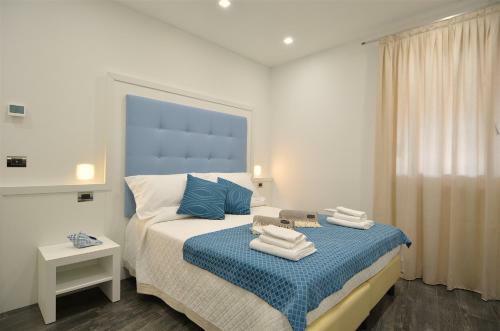 Hostal Fronte Mare