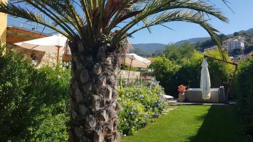 Bed & Breakfast La Rocca Maison De Charme