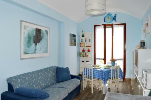 Apartamento House Agave By Holiday World