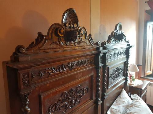 B&B Del Musico