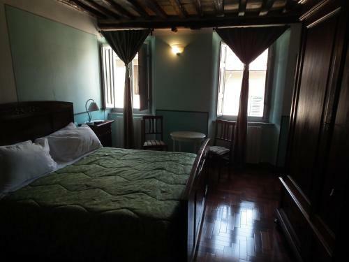 B&B Del Musico