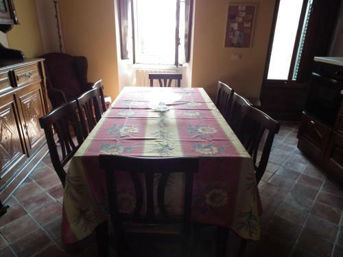 B&B Del Musico