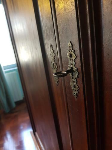 B&B Del Musico