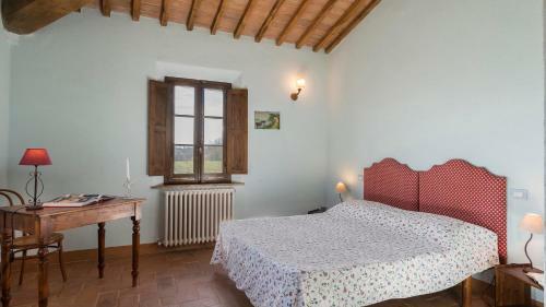Villa Alborata 10