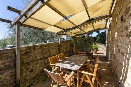 Bed & Breakfast Drogheria E Locanda Franci