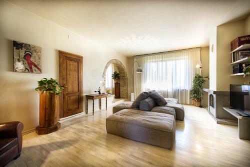 Bed & Breakfast Drogheria E Locanda Franci