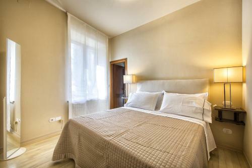 Bed & Breakfast Drogheria E Locanda Franci