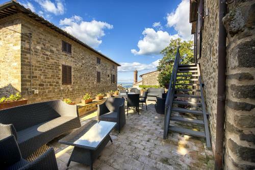 Bed & Breakfast Drogheria E Locanda Franci