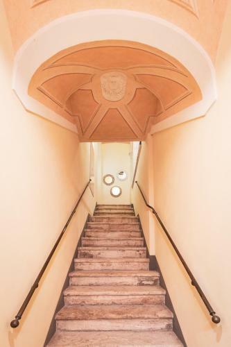 Bed & Breakfast Drogheria E Locanda Franci
