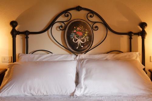Apartamento Il Lebbio Country Home