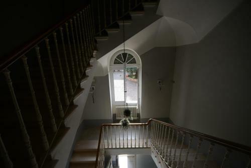 Villa Carenza